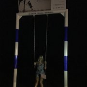 Rimini 082